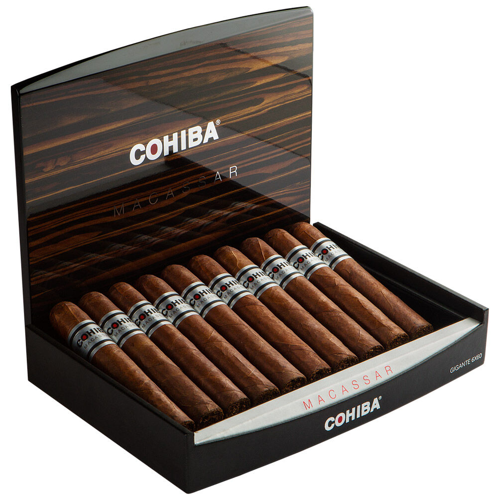 View product media CDMGI Gigante, , jrcigars 2